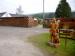 Picture of Beech Tree Inn