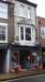 Picture of The Fossgate Social