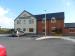 Picture of The Chatterley Whitfield