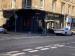 Ryan\'s Bar picture