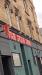 Picture of The Star Bar
