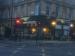 Picture of Stag & Thistle