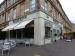 Picture of Stag & Thistle