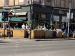 Picture of Stag & Thistle