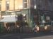 Picture of Stag & Thistle