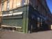 Picture of Stag & Thistle