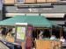 Picture of Stag & Thistle