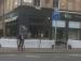 Picture of Stag & Thistle