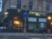 Picture of Stag & Thistle