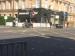 Picture of Stag & Thistle