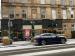 Picture of Stag & Thistle
