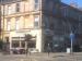 Picture of Stag & Thistle
