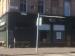 Picture of Stag & Thistle
