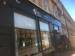 Picture of Stag & Thistle
