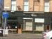 Picture of Stag & Thistle