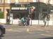 Picture of Stag & Thistle