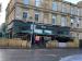 Picture of Stag & Thistle