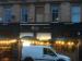 Picture of Stag & Thistle