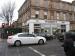 Picture of Stag & Thistle