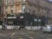 Picture of Stag & Thistle
