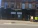 Picture of Stag & Thistle