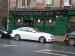 Picture of Queen's Park Cafe