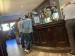 Picture of Queen's Park Cafe