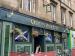 Picture of Queen's Park Cafe