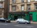Picture of Queen's Park Cafe