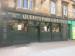 Picture of Queen's Park Cafe
