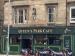 Queen\'s Park Cafe picture