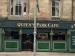 Queen\'s Park Cafe picture