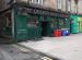Picture of Queen's Park Cafe