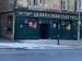 Picture of Queen's Park Cafe