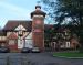 Picture of The Grange