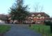 Picture of The Grange