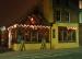 Picture of Kazbar