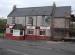 Picture of The Auld Shank