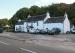 Craignure Inn picture