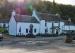 Craignure Inn picture