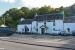 Craignure Inn picture