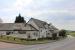 Picture of The Orepool Inn