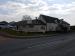 Picture of The Orepool Inn