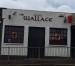 Picture of The Wallace