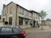 Picture of Winelodge