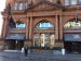 Picture of The Caley
