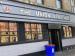 The Union Bar picture