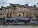 Picture of The Union Bar
