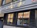 Picture of The Union Bar