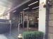 Picture of Apex City of Glasgow Hotel